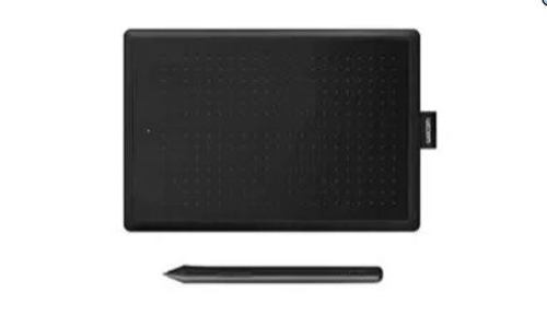 Wacom CTL 672