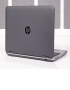 HP Probook 15 650 G2 - 6th Gen Core i5 8GB 256GB SSD 15.6 inch