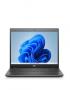 Dell Latitude 3500 intel Core i5 8th generation 8GB Ram DDR4 256GB SSD 15.6 inch Screen