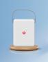 itel 130W Portable Power Station – 320Wh Smart Backup Power Solution IESS 320T Power Go