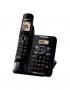 Panasonic KX-TG3811 Cordless Phone
