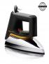 Philips HD1172/01 Classic Dry iron With Official Warranty