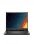 DELL Latitude 3500 Core i5 8th Generation 8GB Ram 256GB SSD