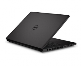 Dell Latitude E5470 I5 6th 8GB 256GB