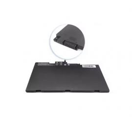 HP EliteBook Laptop Battery For 840 G4 40R G4 848 G4 51Wh