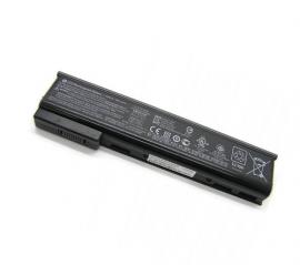 HP EliteBook Laptop Battery For  640/650 G1