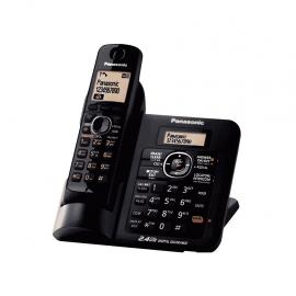 Panasonic KX-TG3811 Cordless Phone
