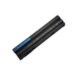 Dell Latitude laptop Battery for E6430