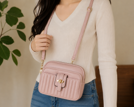 cute small crossbody bags for women