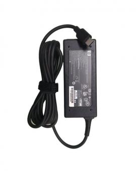 HP USB-Type-C 65W Laptop AC Adapter Charger with Power Cord