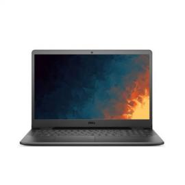 DELL Latitude 3500 Core i5 8th Generation 8GB Ram 256GB SSD