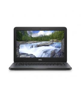 Dell Latitude 3380 7th Generation 8GB Ram 256GB SSD