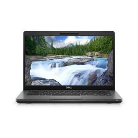 Dell Latitude 5400 Core i5 8th Generation 8GB DDR4 256GB SSD 14 HD Display