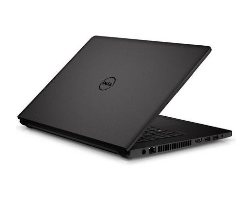 Dell Latitude E5470 I5 6th 8GB 256GB