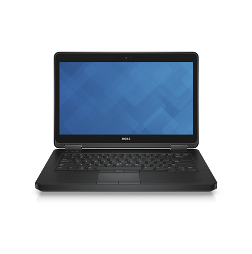 Dell Latitude E5440 Core I5 4th Generation 4GB Ram 500GB HDD