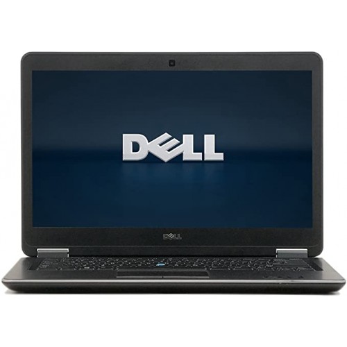 Dell Latitude E7440 i7 4th Generation 4GB 320GB Hdd