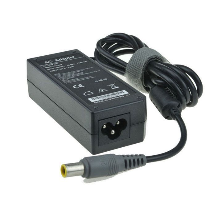 Lenovo 20V 4.5A 90W Original Laptop Adapter Charger Branded charger