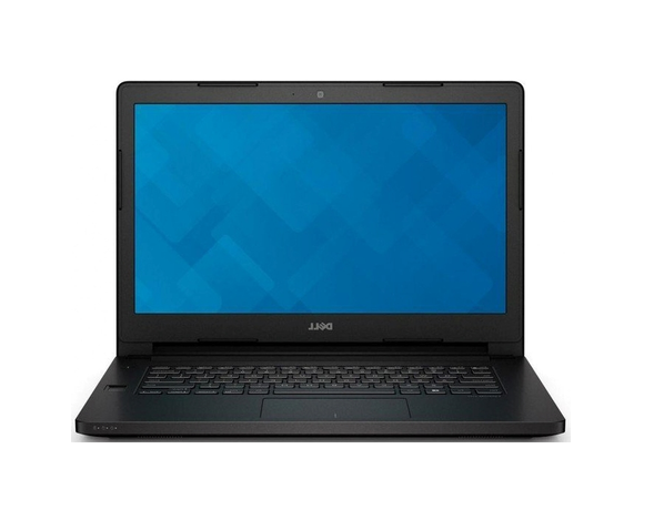 Dell Latitude E3470 I5 6th GEN 8GB 500GB 14