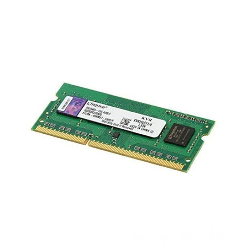 Kingston 4GB DDR3 Laptop RAM