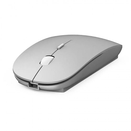WIWU WiMICE Lite 2.4G Rechargeable Wireless Mouse