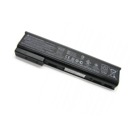 HP EliteBook Laptop Battery For  640/650 G1