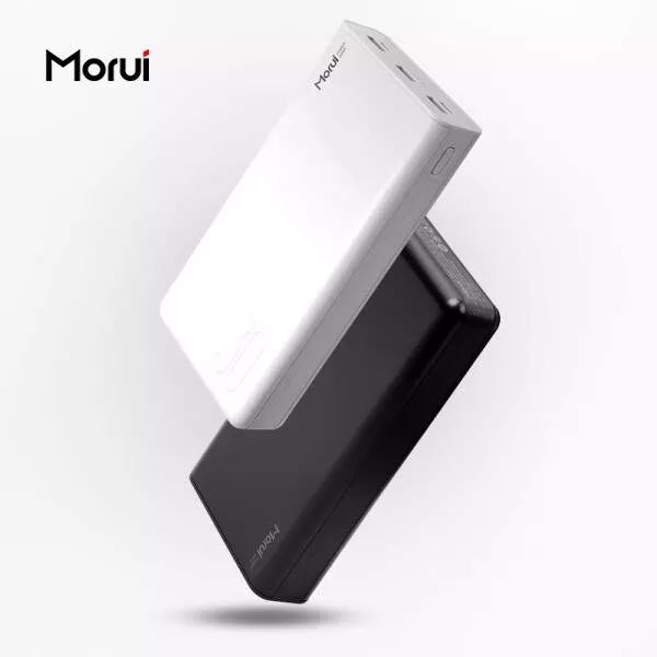 Morui PL30 30000mAh