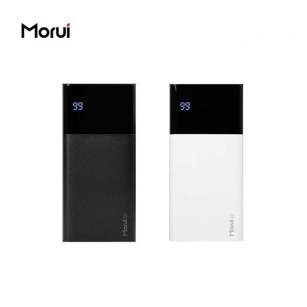 Morui ML20PD 20000mAh