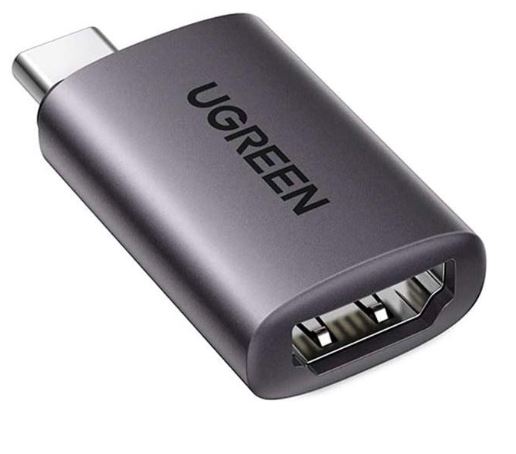 UGREEN 70450 USB-C TO HDMI ADAPTER