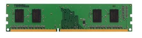 Kingston 8GB DDR4 3200 KVR32N22S6/8 Desktop Memory RAM DIMM