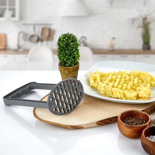 Potato Masher