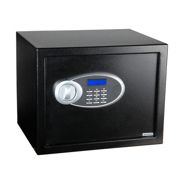 Digital Safe 30EUD