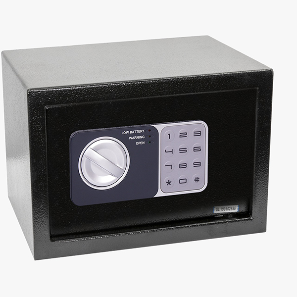 Digital Safe 20SAO