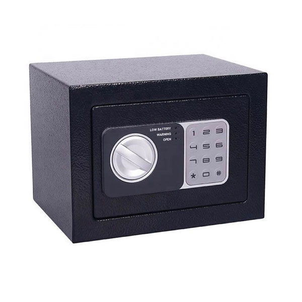 Digital Safe 17NEF
