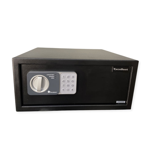 Digital Safe 195SAO
