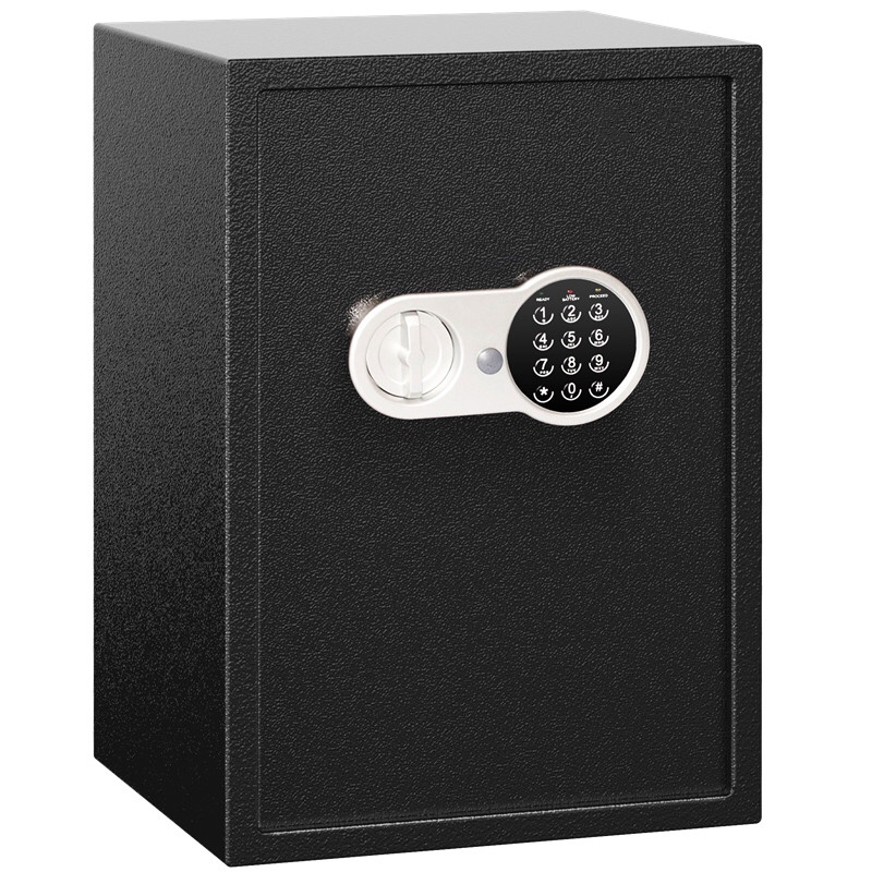 Digital Safe 50ET