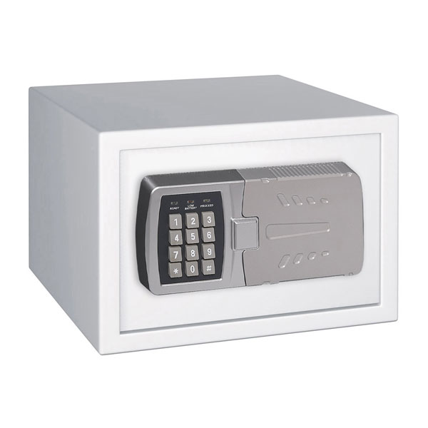 Digital Safe 25SAD
