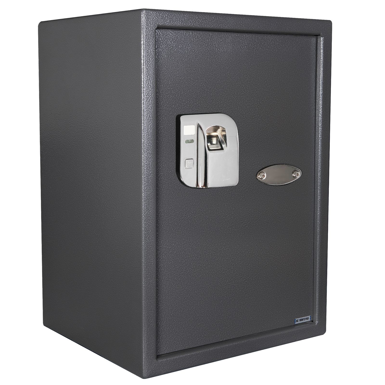 Biometric Safe 50FPJ