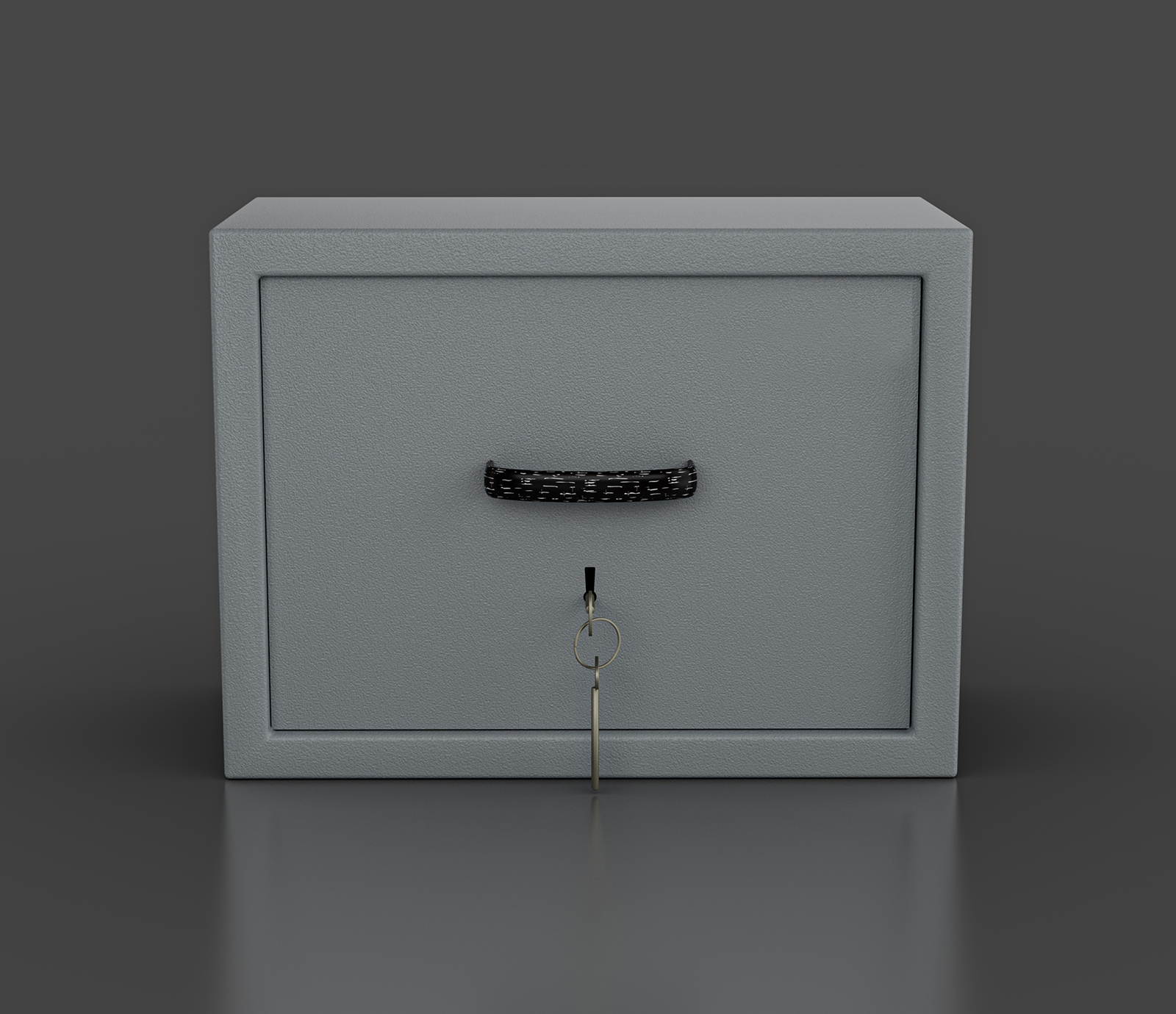 CUBE 912