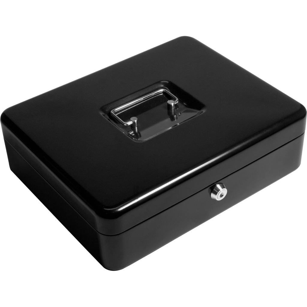 Cash Box YFC30B