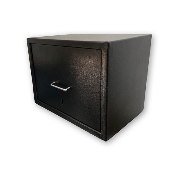 Cash Box / Safe Box CB1216H