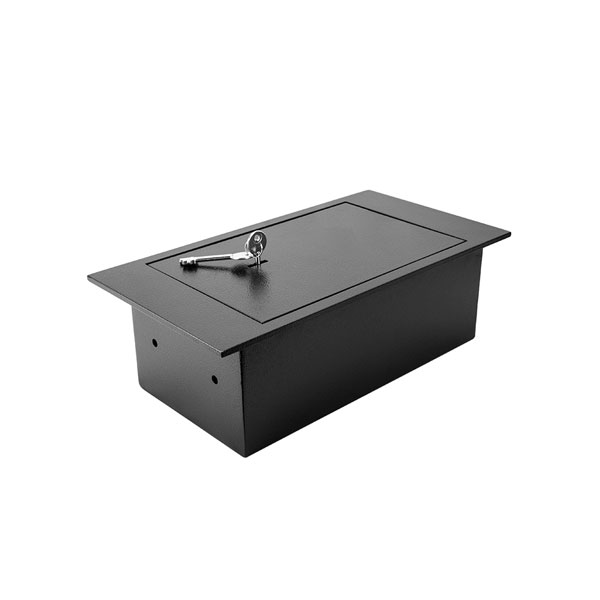 Floor Safe FS02