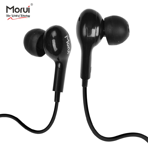 Morui Handsfree-MH-06