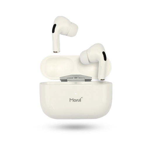 Morui Airpods Pro (A3) Sale