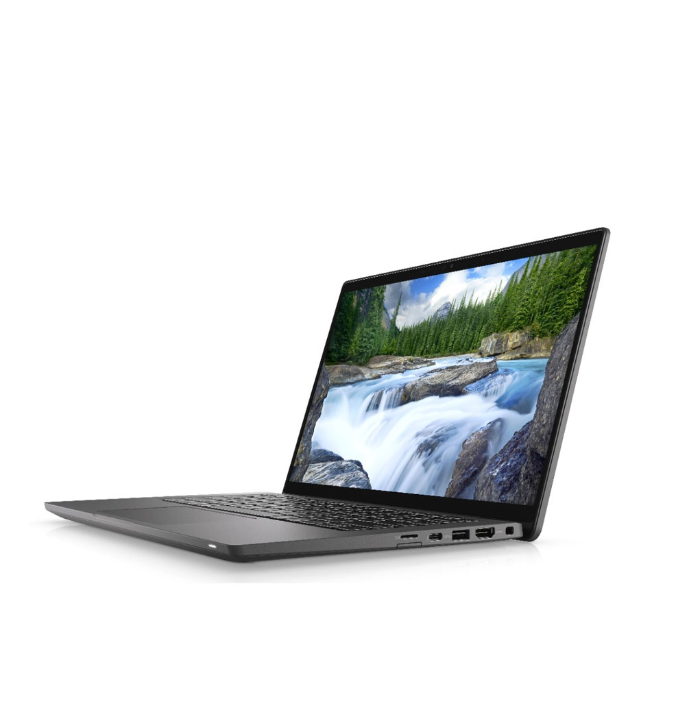 Dell Latitude 7420 Core i5 11th Gen, 16GB, 256GB SSD, 14  FHD IPS LED, Windows 11 Pro