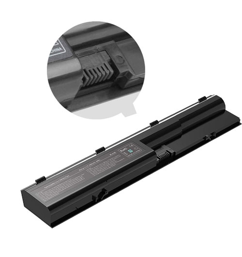 HP ProBook PR06 4330s 4430s 4530s 4535s 4431s 4435s 4436s 4540s 4545s