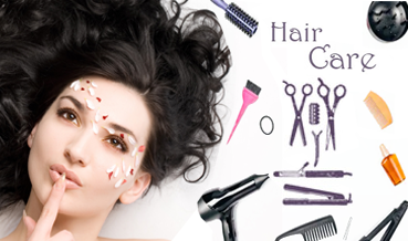 Hair Care