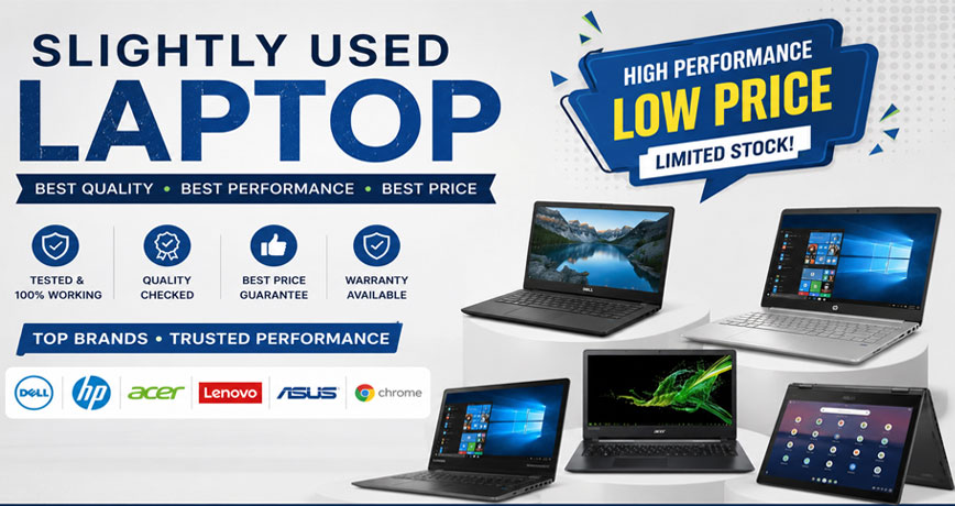 laptop laptop